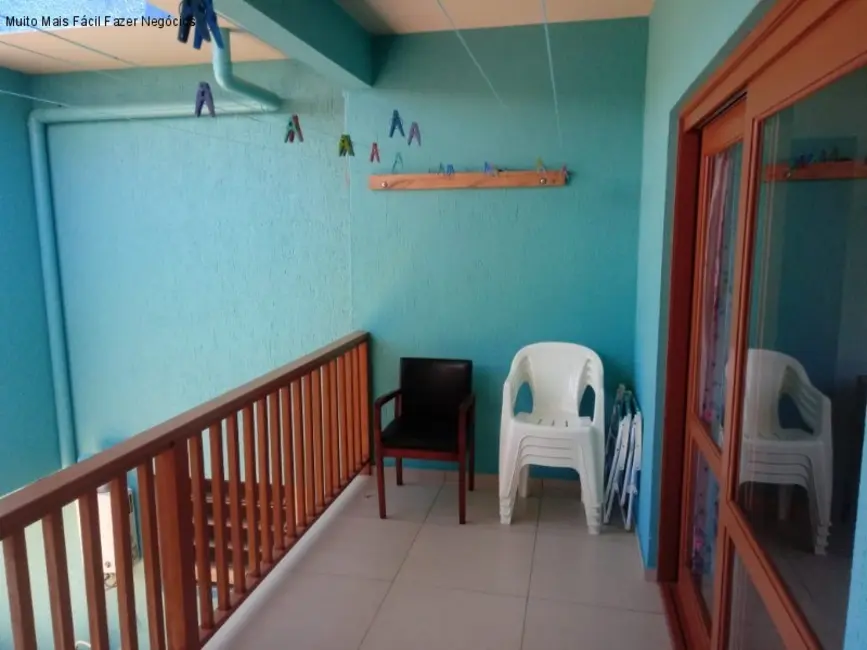 Casa com 5 quartos à venda, 290m2 em Nova Petropolis - RS - imagem 4 Foto 4 de Casa com 5 quartos à venda, 290m2 em Nova Petropolis - RS