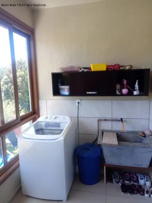 Casa com 5 quartos à venda, 290m2 em Nova Petropolis - RS - imagem 8 Foto 8 de Casa com 5 quartos à venda, 290m2 em Nova Petropolis - RS