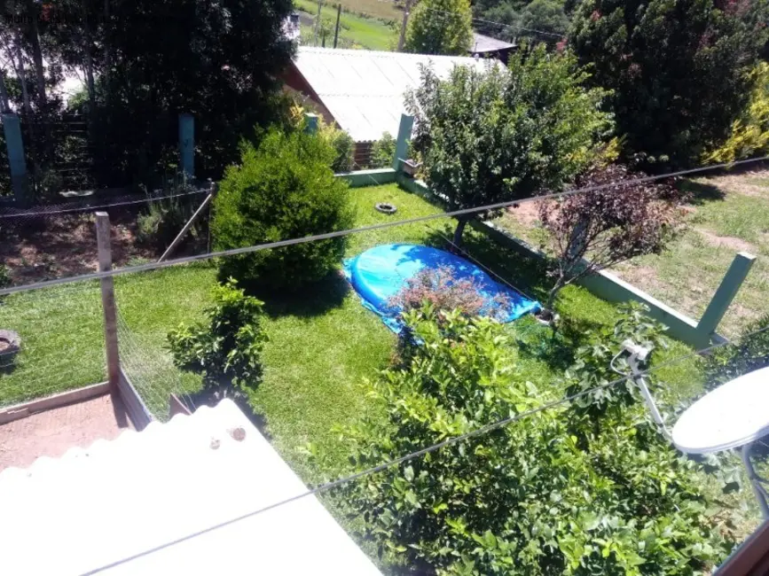 Casa com 5 quartos à venda, 290m2 em Nova Petropolis - RS - imagem 2 Foto 2 de Casa com 5 quartos à venda, 290m2 em Nova Petropolis - RS