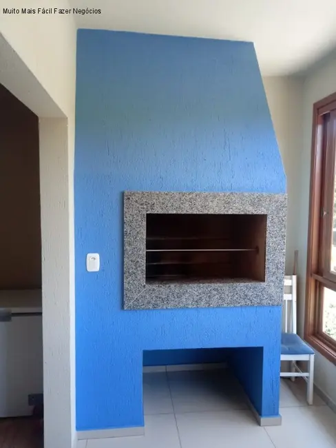 Casa com 5 quartos à venda, 290m2 em Nova Petropolis - RS - imagem 6 Foto 6 de Casa com 5 quartos à venda, 290m2 em Nova Petropolis - RS