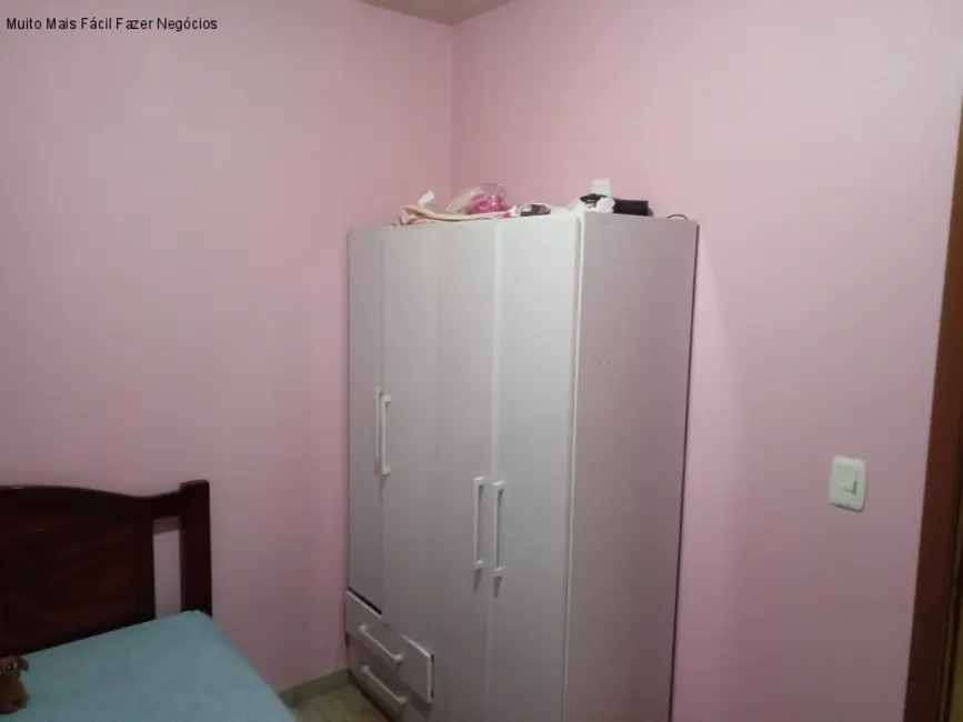 Casa com 5 quartos à venda, 290m2 em Nova Petropolis - RS - imagem 9 Foto 9 de Casa com 5 quartos à venda, 290m2 em Nova Petropolis - RS