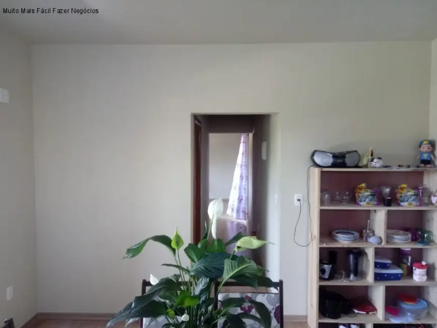 Casa com 5 quartos à venda, 290m2 em Nova Petropolis - RS - imagem 7 Foto 7 de Casa com 5 quartos à venda, 290m2 em Nova Petropolis - RS