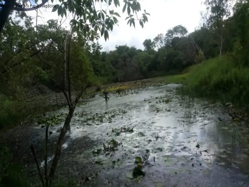 Foto 1 de Terreno / Lote à venda, 225000m2 em Nova Petropolis - RS