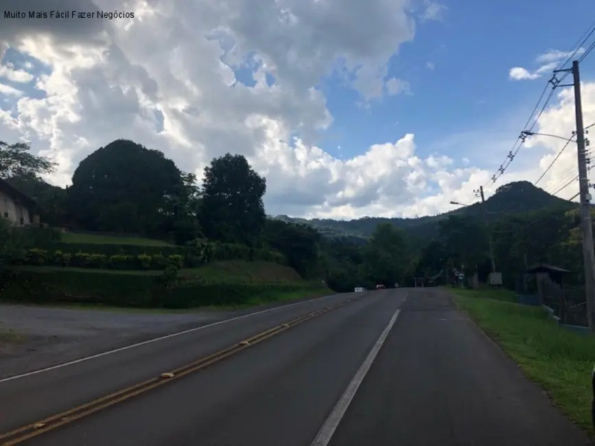 Apartamento com 2 quartos à venda, 84m2 em Picada Cafe - RS - imagem 2 Foto 2 de Apartamento com 2 quartos à venda, 84m2 em Picada Cafe - RS