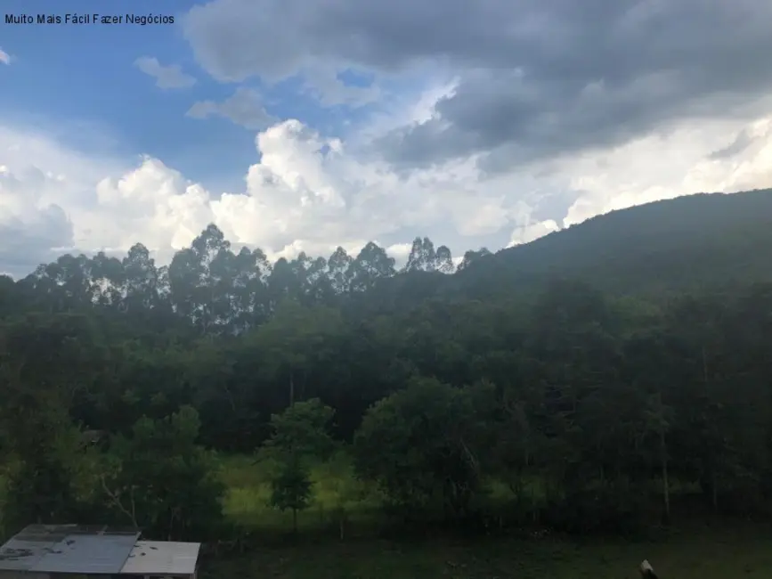 Apartamento com 2 quartos à venda, 84m2 em Picada Cafe - RS - imagem 8 Foto 8 de Apartamento com 2 quartos à venda, 84m2 em Picada Cafe - RS