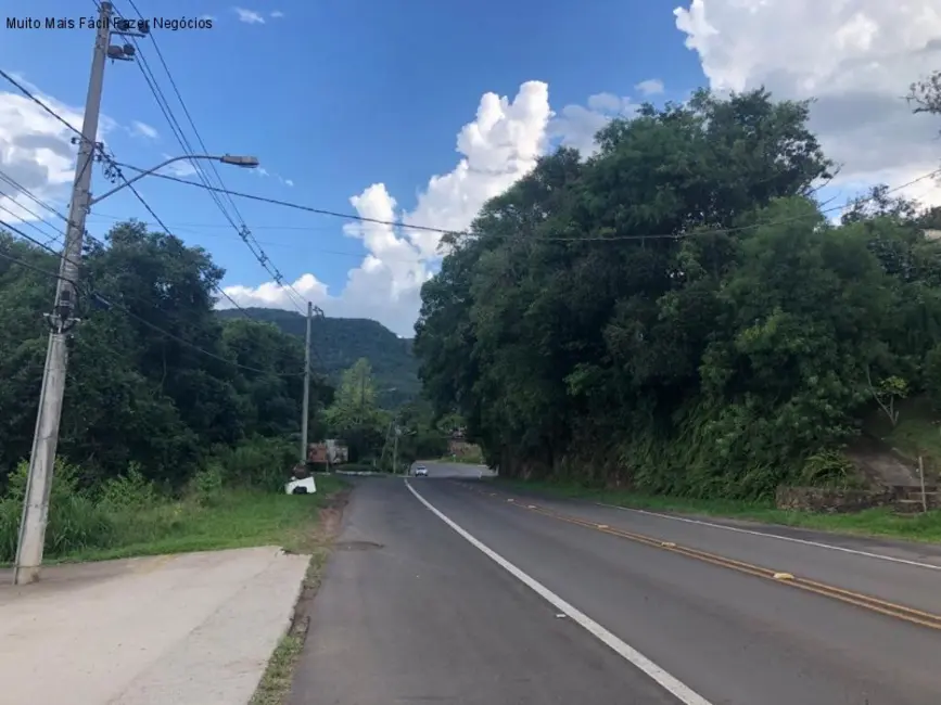 Apartamento com 2 quartos à venda, 84m2 em Picada Cafe - RS - imagem 3 Foto 3 de Apartamento com 2 quartos à venda, 84m2 em Picada Cafe - RS