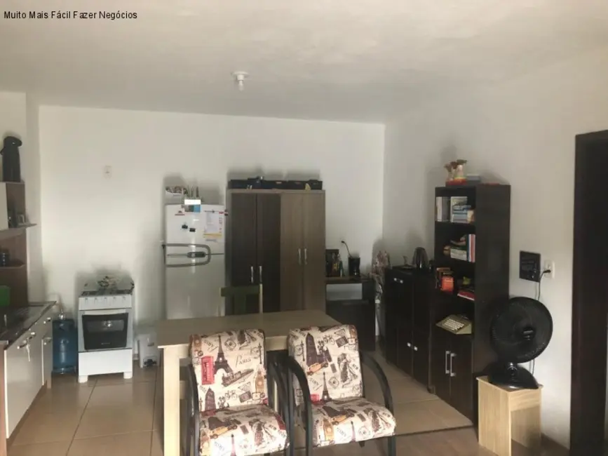 Foto 1 de Apartamento com 2 quartos à venda, 84m2 em Picada Cafe - RS