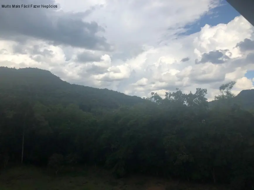 Apartamento com 2 quartos à venda, 84m2 em Picada Cafe - RS - imagem 9 Foto 9 de Apartamento com 2 quartos à venda, 84m2 em Picada Cafe - RS