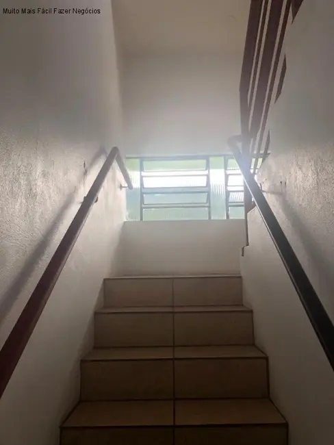 Apartamento com 2 quartos à venda, 84m2 em Picada Cafe - RS - imagem 6 Foto 6 de Apartamento com 2 quartos à venda, 84m2 em Picada Cafe - RS