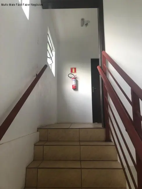 Apartamento com 2 quartos à venda, 84m2 em Picada Cafe - RS - imagem 7 Foto 7 de Apartamento com 2 quartos à venda, 84m2 em Picada Cafe - RS