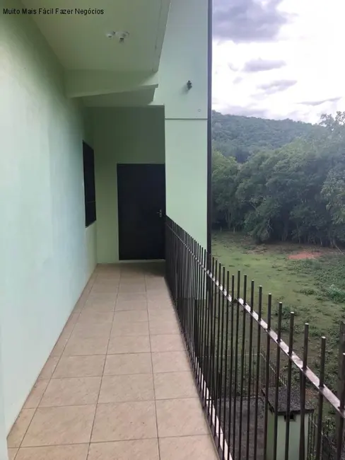 Apartamento com 2 quartos à venda, 84m2 em Picada Cafe - RS - imagem 5 Foto 5 de Apartamento com 2 quartos à venda, 84m2 em Picada Cafe - RS