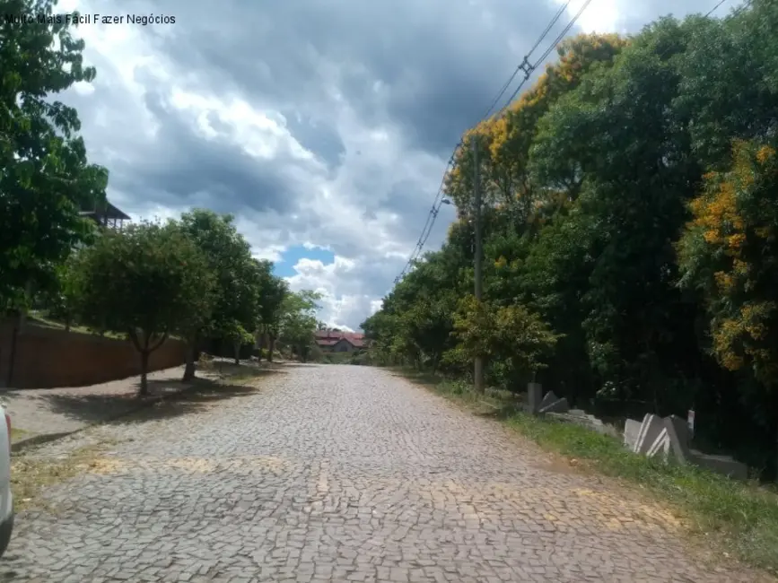 Terreno / Lote à venda, 410m2 em Nova Petropolis - RS - imagem 4 Foto 4 de Terreno / Lote à venda, 410m2 em Nova Petropolis - RS