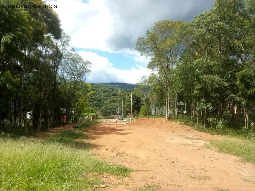Terreno / Lote à venda, 410m2 em Nova Petropolis - RS - imagem 3 Foto 3 de Terreno / Lote à venda, 410m2 em Nova Petropolis - RS
