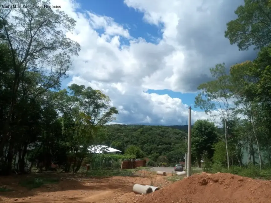 Terreno / Lote à venda, 410m2 em Nova Petropolis - RS - imagem 5 Foto 5 de Terreno / Lote à venda, 410m2 em Nova Petropolis - RS