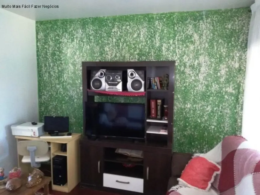 Casa com 3 quartos à venda, 229m2 em Nova Petropolis - RS - imagem 5 Foto 5 de Casa com 3 quartos à venda, 229m2 em Nova Petropolis - RS