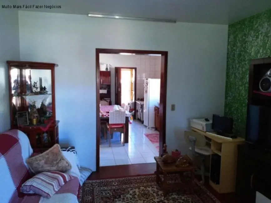 Casa com 3 quartos à venda, 229m2 em Nova Petropolis - RS - imagem 6 Foto 6 de Casa com 3 quartos à venda, 229m2 em Nova Petropolis - RS