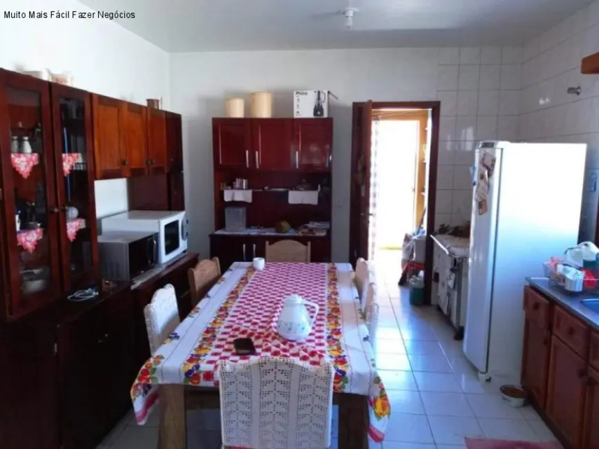 Casa com 3 quartos à venda, 229m2 em Nova Petropolis - RS - imagem 7 Foto 7 de Casa com 3 quartos à venda, 229m2 em Nova Petropolis - RS