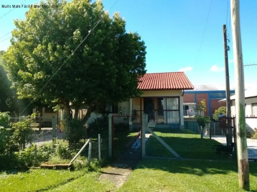 Foto 2 de Casa com 3 quartos à venda, 229m2 em Nova Petropolis - RS