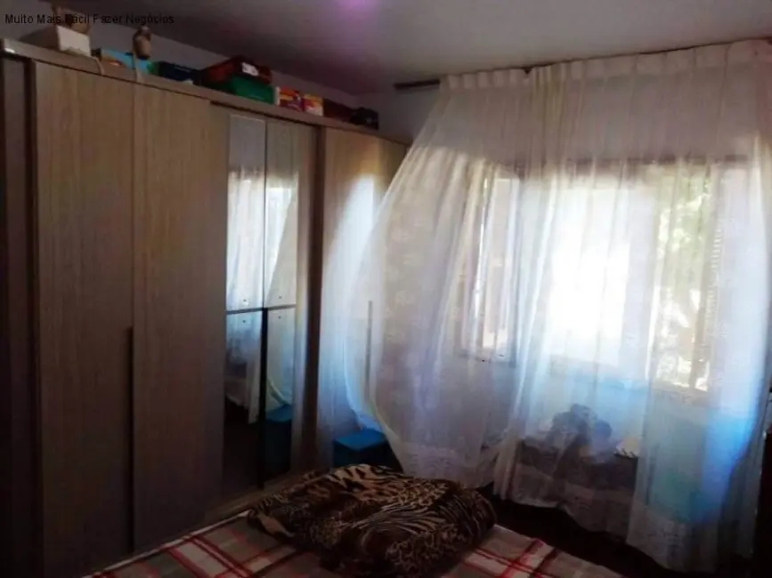 Casa com 3 quartos à venda, 229m2 em Nova Petropolis - RS - imagem 9 Foto 9 de Casa com 3 quartos à venda, 229m2 em Nova Petropolis - RS