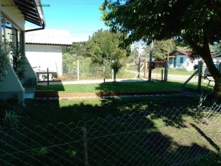 Casa com 3 quartos à venda, 229m2 em Nova Petropolis - RS - imagem 4 Foto 4 de Casa com 3 quartos à venda, 229m2 em Nova Petropolis - RS