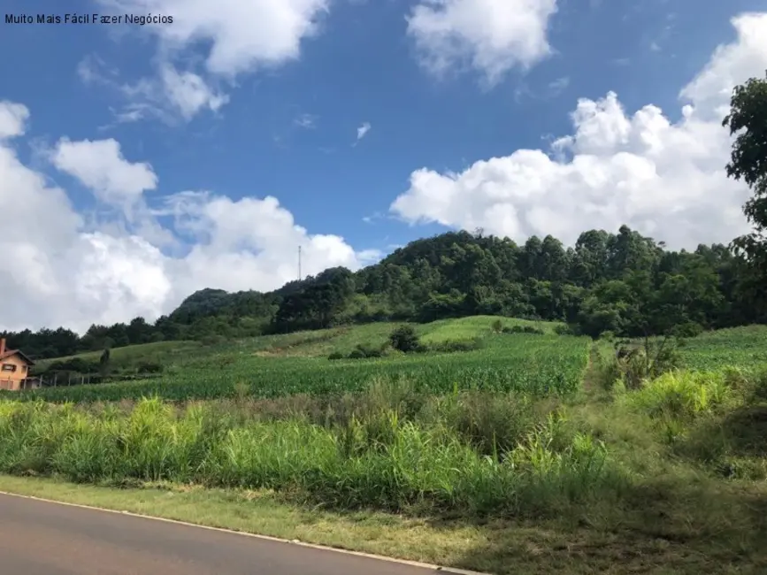Terreno / Lote à venda, 15621m2 em Nova Petropolis - RS - imagem 3 Foto 3 de Terreno / Lote à venda, 15621m2 em Nova Petropolis - RS