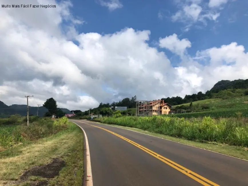 Terreno / Lote à venda, 15621m2 em Nova Petropolis - RS - imagem 4 Foto 4 de Terreno / Lote à venda, 15621m2 em Nova Petropolis - RS