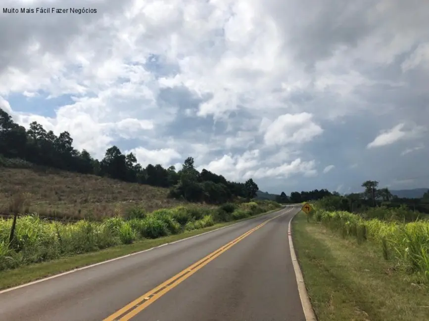 Terreno / Lote à venda, 15621m2 em Nova Petropolis - RS - imagem 5 Foto 5 de Terreno / Lote à venda, 15621m2 em Nova Petropolis - RS
