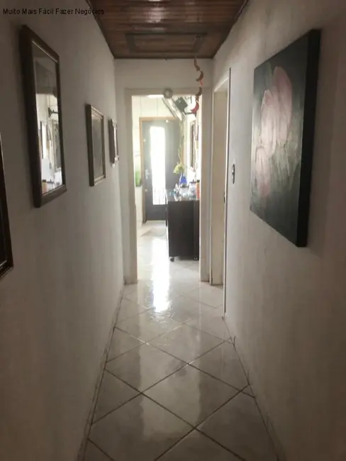 Casa com 2 quartos à venda, 120m2 em Espírito Santo, Porto Alegre - RS - imagem 8 Foto 8 de Casa com 2 quartos à venda, 120m2 em Espírito Santo, Porto Alegre - RS