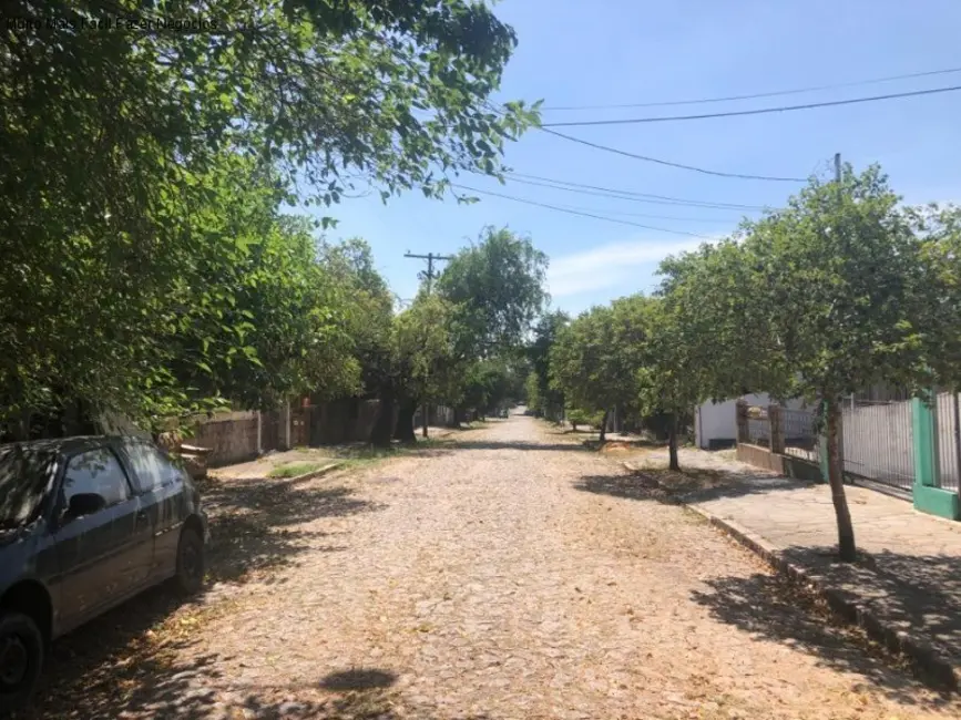 Casa com 2 quartos à venda, 120m2 em Espírito Santo, Porto Alegre - RS - imagem 7 Foto 7 de Casa com 2 quartos à venda, 120m2 em Espírito Santo, Porto Alegre - RS