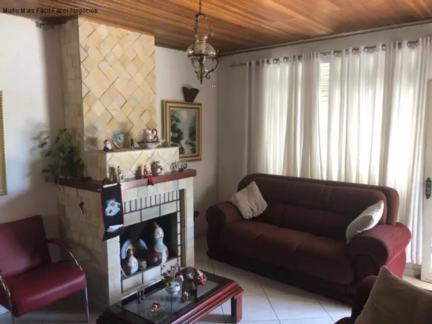 Casa com 2 quartos à venda, 120m2 em Espírito Santo, Porto Alegre - RS - imagem 4 Foto 4 de Casa com 2 quartos à venda, 120m2 em Espírito Santo, Porto Alegre - RS