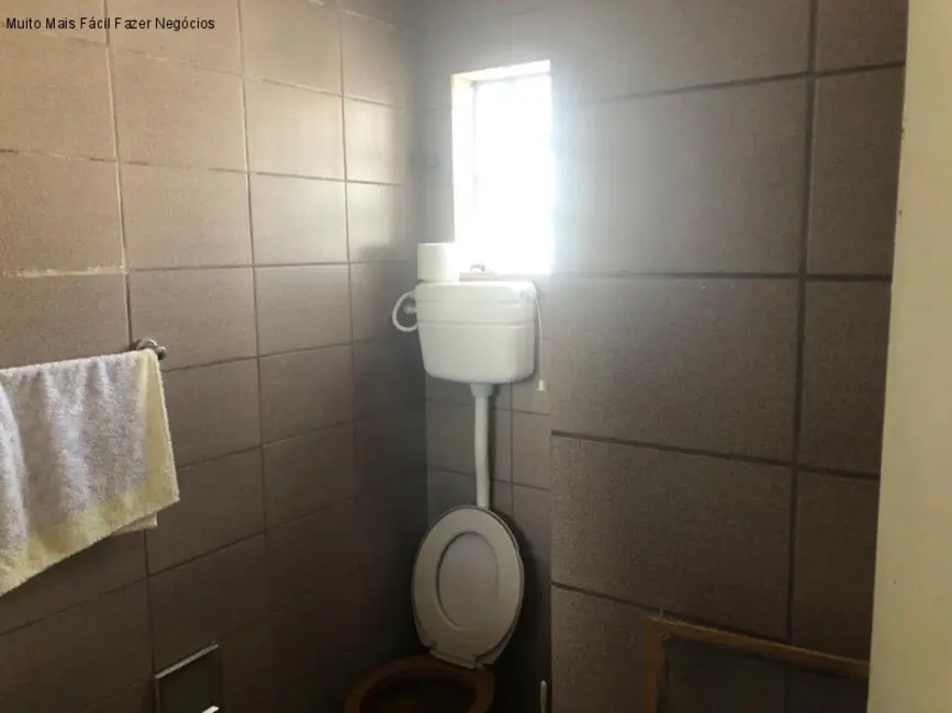 Casa com 2 quartos à venda, 120m2 em Espírito Santo, Porto Alegre - RS - imagem 6 Foto 6 de Casa com 2 quartos à venda, 120m2 em Espírito Santo, Porto Alegre - RS