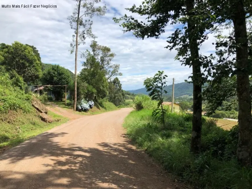 Foto 8 de Terreno / Lote à venda em Nova Petropolis - RS
