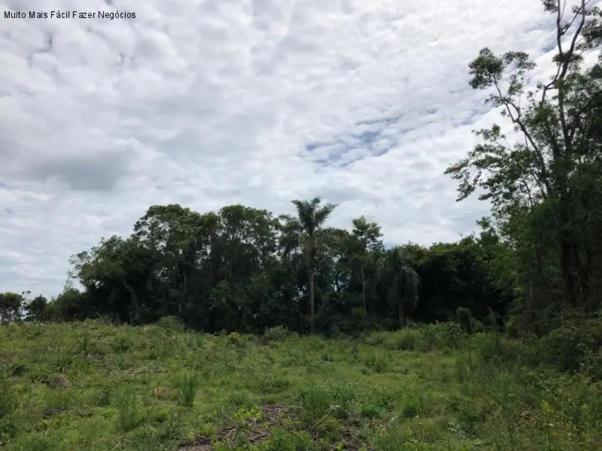 Foto 7 de Terreno / Lote à venda em Nova Petropolis - RS