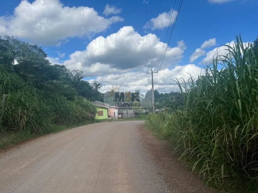 Terreno / Lote à venda, 429m2 em Nova Petropolis - RS - imagem 3 Foto 3 de Terreno / Lote à venda, 429m2 em Nova Petropolis - RS