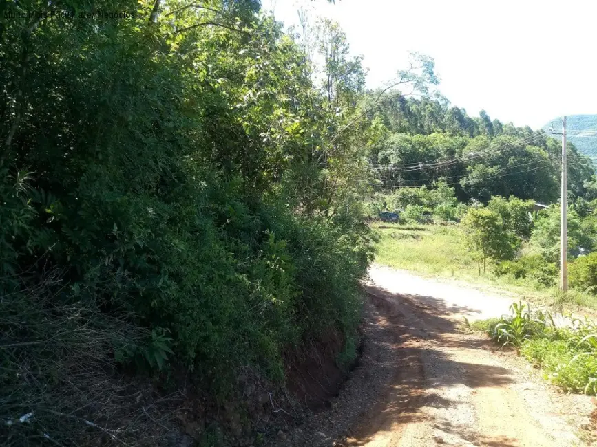 Foto 2 de Sítio / Rancho com 2 quartos à venda, 60m2 em Nova Petropolis - RS