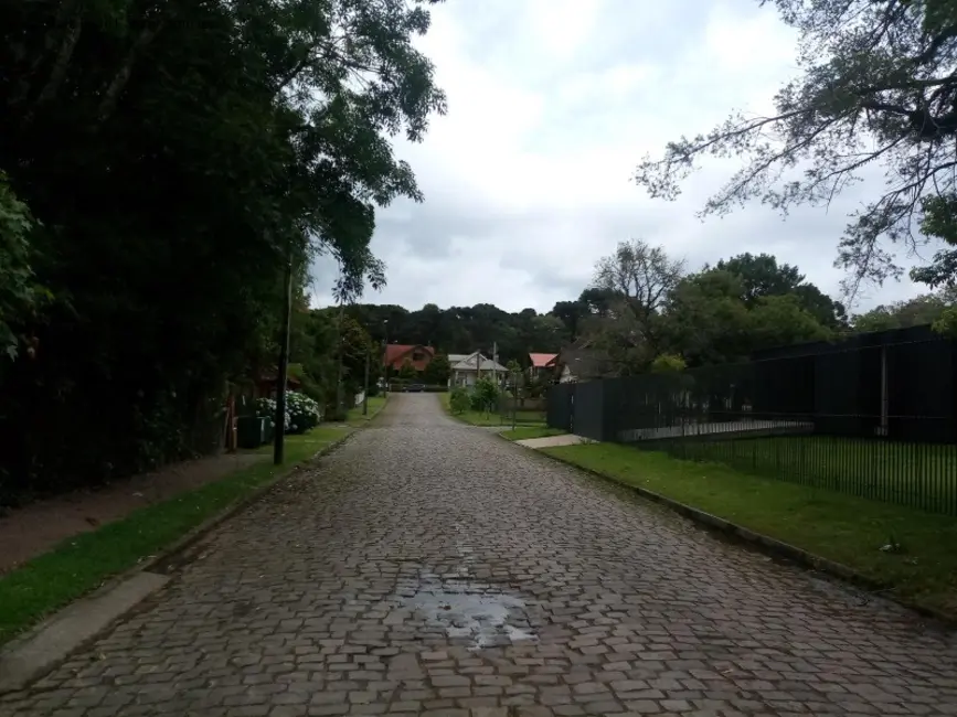 Foto 2 de Casa com 4 quartos à venda, 280m2 em Canela - RS