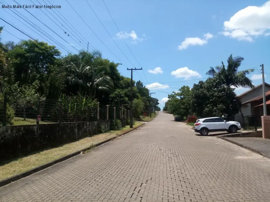 Casa com 3 quartos à venda, 194m2 em Ivoti - RS - imagem 6 Foto 6 de Casa com 3 quartos à venda, 194m2 em Ivoti - RS