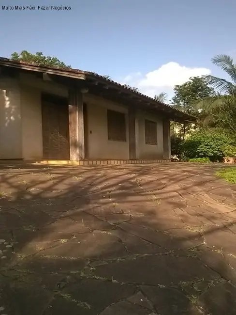 Casa com 3 quartos à venda, 194m2 em Ivoti - RS - imagem 7 Foto 7 de Casa com 3 quartos à venda, 194m2 em Ivoti - RS