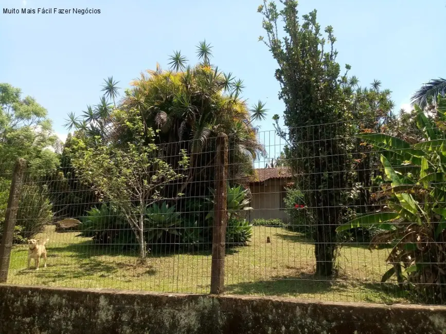 Casa com 3 quartos à venda, 194m2 em Ivoti - RS - imagem 3 Foto 3 de Casa com 3 quartos à venda, 194m2 em Ivoti - RS