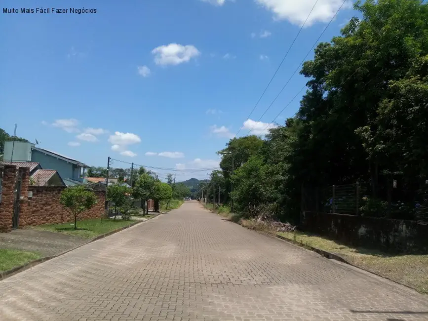 Casa com 3 quartos à venda, 194m2 em Ivoti - RS - imagem 5 Foto 5 de Casa com 3 quartos à venda, 194m2 em Ivoti - RS