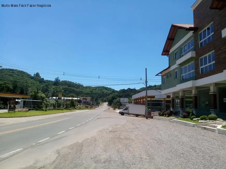 Foto 4 de Sala Comercial à venda, 92m2 em Nova Petropolis - RS