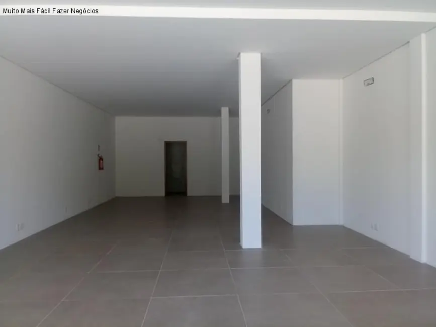 Foto 7 de Sala Comercial à venda, 92m2 em Nova Petropolis - RS