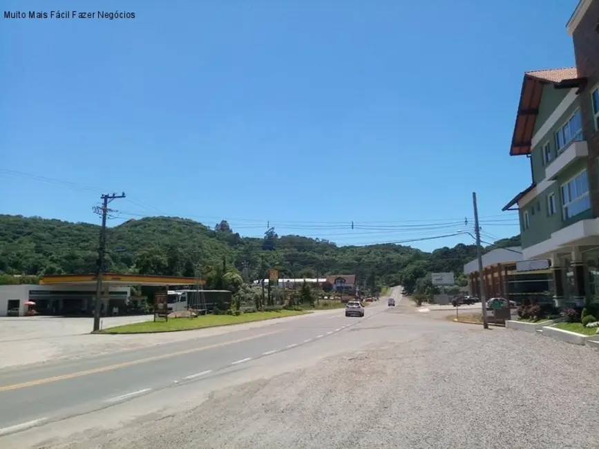Foto 5 de Sala Comercial à venda, 92m2 em Nova Petropolis - RS
