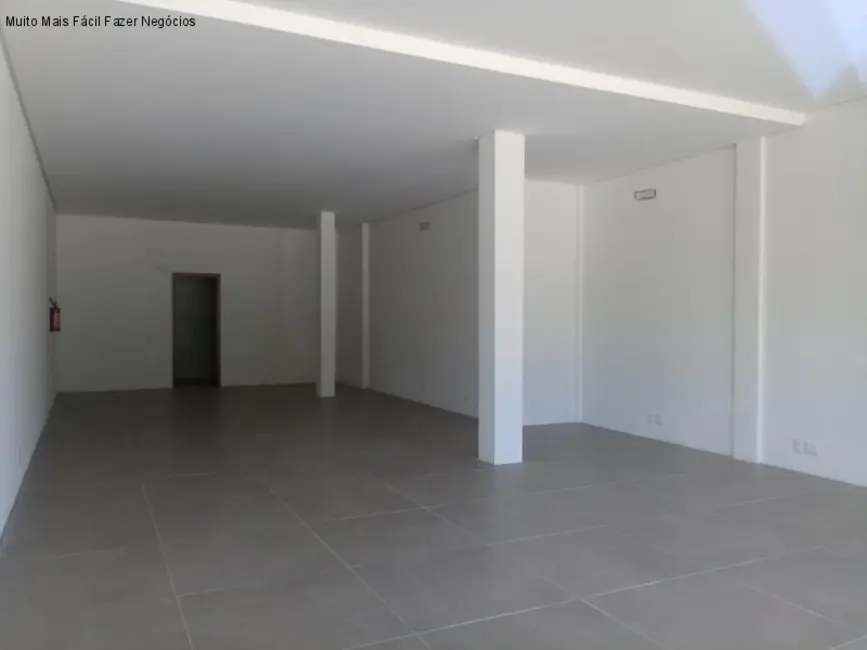 Foto 6 de Sala Comercial à venda, 92m2 em Nova Petropolis - RS
