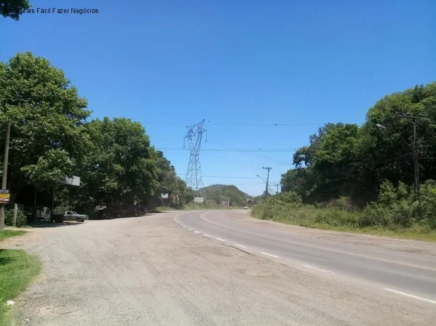 Foto 8 de Sala Comercial à venda, 92m2 em Nova Petropolis - RS
