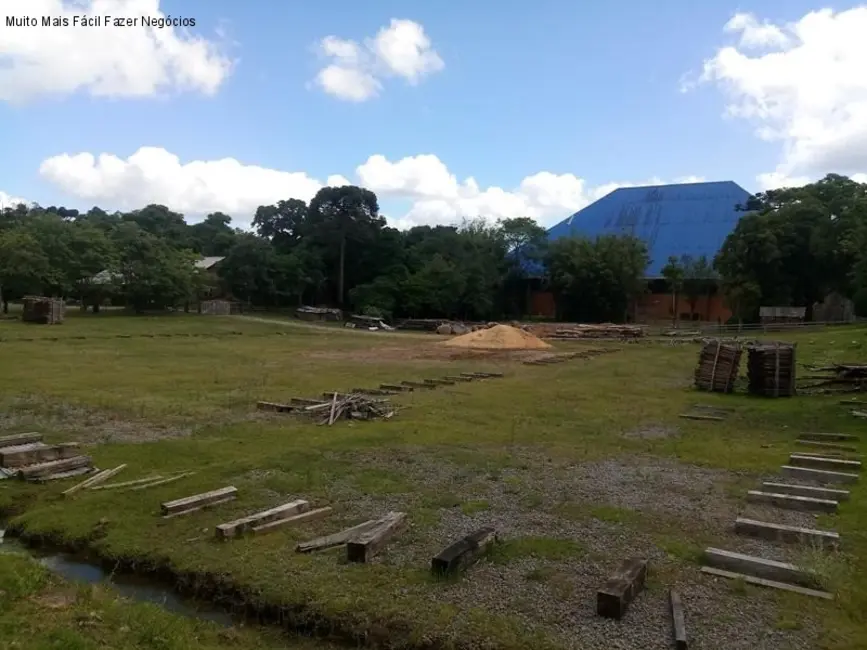 Terreno / Lote para alugar, 5000m2 em Nova Petropolis - RS - imagem 3 Foto 3 de Terreno / Lote para alugar, 5000m2 em Nova Petropolis - RS