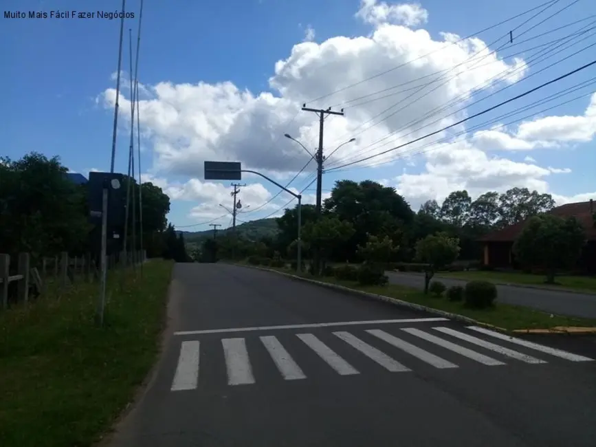 Terreno / Lote para alugar, 5000m2 em Nova Petropolis - RS - imagem 6 Foto 6 de Terreno / Lote para alugar, 5000m2 em Nova Petropolis - RS