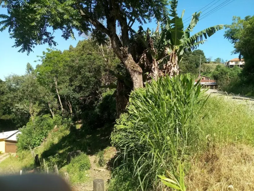 Terreno / Lote à venda, 3500m2 em Nova Petropolis - RS - imagem 4 Foto 4 de Terreno / Lote à venda, 3500m2 em Nova Petropolis - RS