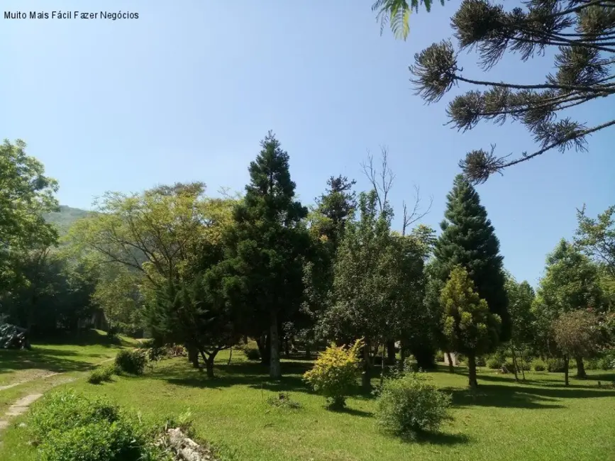 Terreno / Lote à venda, 2400m2 em Nova Petropolis - RS - imagem 9 Foto 9 de Terreno / Lote à venda, 2400m2 em Nova Petropolis - RS