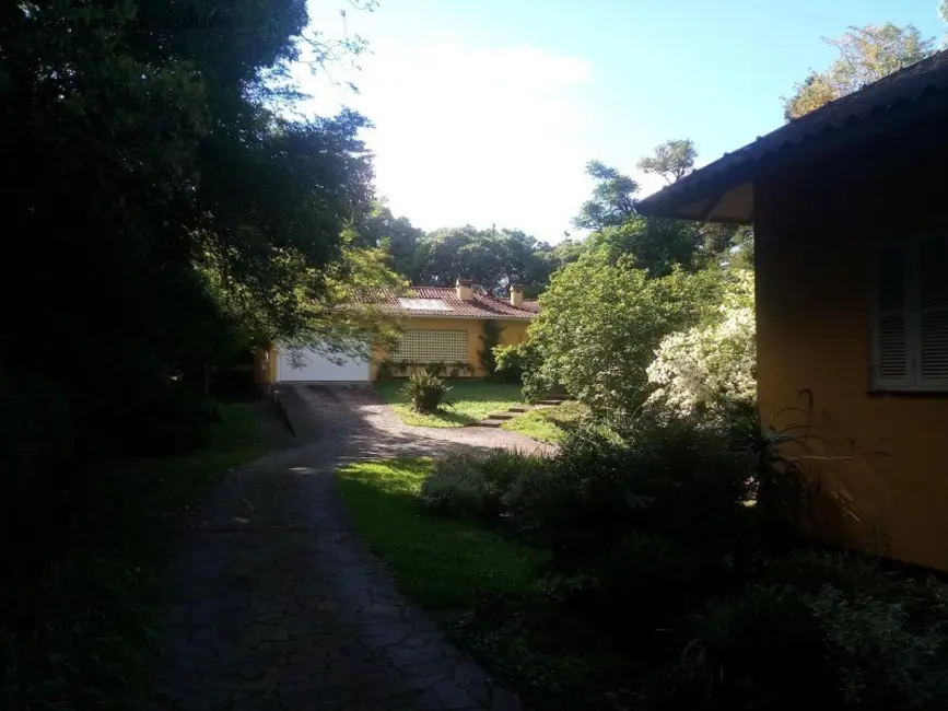 Sala Comercial com 3 quartos à venda, 200m2 em Centro, Nova Petropolis - RS - imagem 5 Foto 5 de Sala Comercial com 3 quartos à venda, 200m2 em Centro, Nova Petropolis - RS
